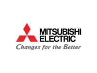 Lowongan Kerja PT Mitsubishi Electric Indonesia