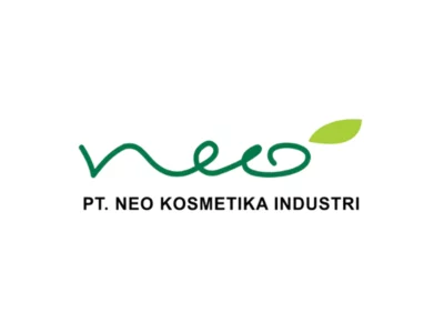 Lowongan Kerja PT Neo Kosmetika Industri