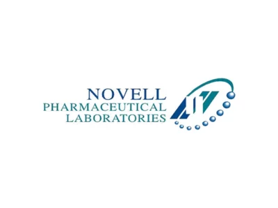 Lowongan Kerja PT Novell Pharmaceutical Laboratories