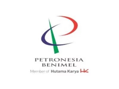 Lowongan Kerja PT Petronesia Benimel (Hutama Karya Group)