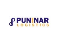 Lowongan Kerja PT Puninar Logistics (Triputra Group)