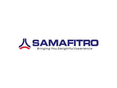 PT Samafitro (Asaba Group)