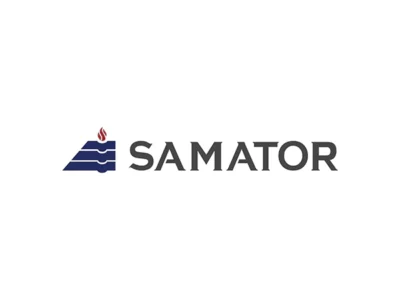 Lowongan Kerja PT Samator Group
