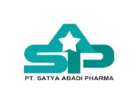 Lowongan Kerja PT Satya Abadi Pharma