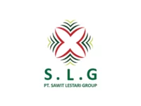Lowongan Kerja PT Sawit Lestari Group