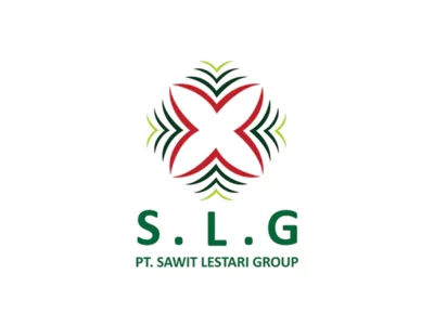 Lowongan Kerja PT Sawit Lestari Group