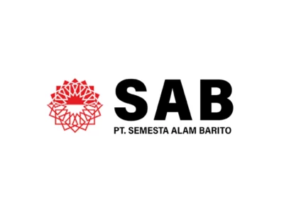 Lowongan Kerja PT Semesta Alam Barito (SAB)