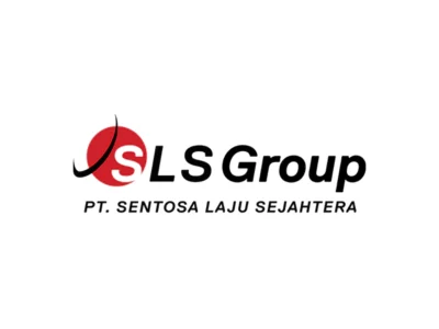 Lowongan Kerja PT Sentosa Laju Sejahtera (SLS Group)