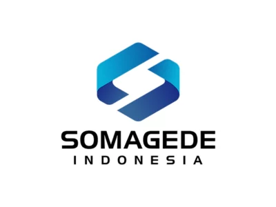 Lowongan Kerja PT Somagede Indonesia
