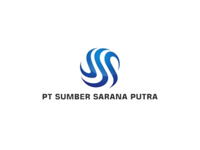 Lowongan Kerja PT Sumber Sarana Putra