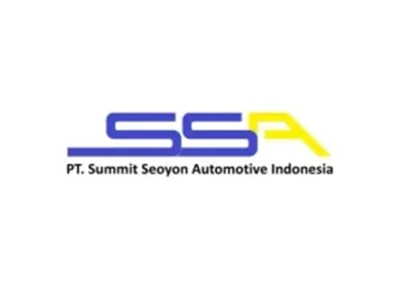 Lowongan Kerja PT Summit Seoyon Automotive Indonesia