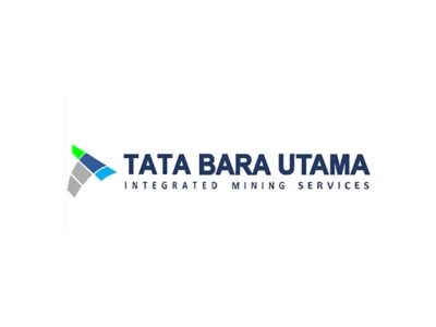 Lowongan Kerja PT Tata Bara Utama