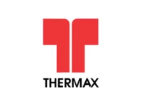 Lowongan Kerja PT Thermax International Indonesia