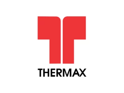 Lowongan Kerja PT Thermax International Indonesia