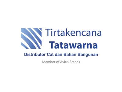 Lowongan Kerja PT Tirtakencana Tatawarna (Avian Brands)