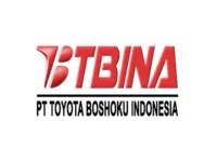 Lowongan Kerja PT Toyota Boshoku Indonesia