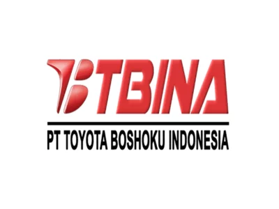 Lowongan Kerja PT Toyota Boshoku Indonesia