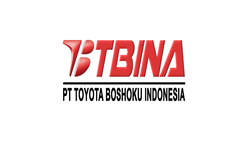 Mencari Alamat Email Toyota Boshoku Indonesia: Panduan Komprehensif untuk Berbagai Kebutuhan