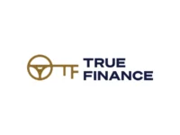 Lowongan Kerja PT True Finance