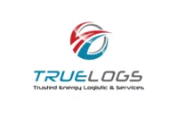 Lowongan Kerja PT Truelogs Group