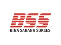 Lowongan Kerja PT.Bina Sarana Sukses (BSS)