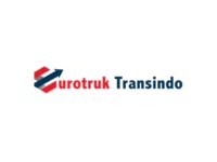 Lowongan kerja Kaltim PT. Eurotruk Transindo (KOBEX Group)