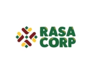 LowonganPT Suplai Pangan Indonesia (RASA Corp)