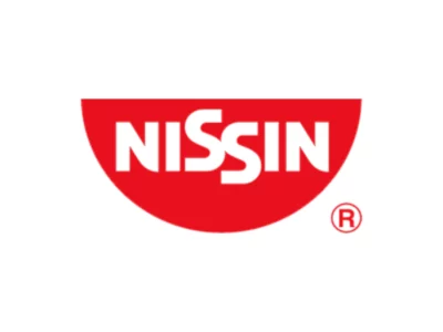 Lowongan Kerja PT Nissin Foods Indonesia