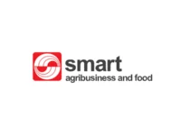 Lowongan Kerja PT Sinarmas Agribusiness and Food (SMART) Tbk