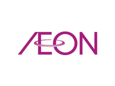 Lowongan Kerja PT AEON Indonesia