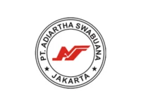 Lowongan Kerja PT Adiartha Swabuana Jakarta