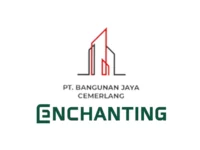 Lowongan Kerja PT Bangunan Jaya Cemerlang (Europe Enchanting)