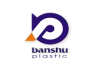 Lowongan Kerja PT Banshu Plastic Indonesia (Askara Group)