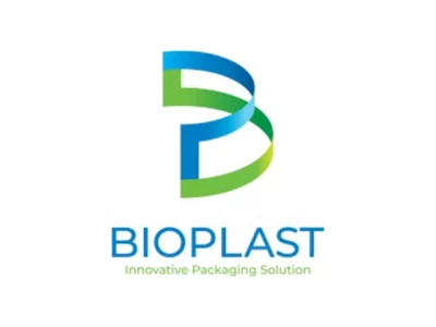 Lowongan Kerja PT Bioplast Unggul