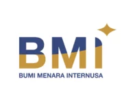 Lowongan Kerja PT Bumi Menara Internusa