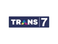 Lowongan Kerja PT Duta Visual Nusantara Tivi Tujuh (TRANS7)