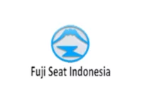 Lowongan Kerja PT Fuji Seat Indonesia
