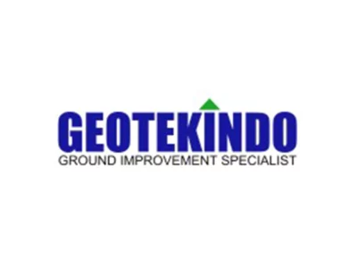 Lowongan Kerja PT Geotekindo (Geoharbour Group)