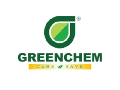 Lowongan Kerja PT Green Chemicals Indonesia (Greenchem)