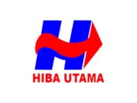 Lowongan Kerja PT Hiba Utama (Hiba Group)