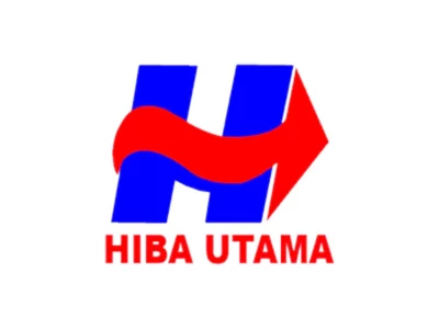 Lowongan Kerja PT Hiba Utama (Hiba Group)