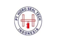 Lowongan Kerja PT Hidro Seal Tech INDONESIA ( HTI )