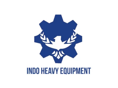 Lowongan Kerja PT Indo Heavy Equipment