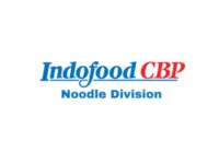 Lowongan Kerja PT Indofood CBP Sukses Makmur Tbk - Noodle Division