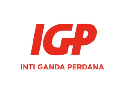 Lowongan Kerja PT Inti Ganda Perdana (Astra Otoparts Group)