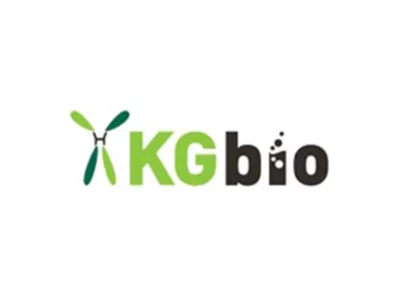 Lowongan Kerja PT Kalbe Genexine Biologics (a Kalbe Company)
