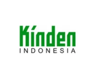 Lowongan Kerja PT Kinden Indonesia