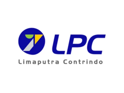 Lowongan Kerja PT Limaputra Contrindo (LPC)