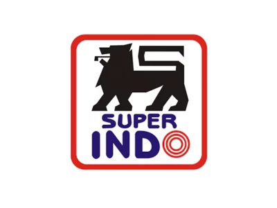 Lowongan Kerja PT Lion Super Indo