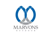 Lowongan Kerja PT Marvons Media Utama (Marvons Outdoor)